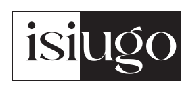 isiugo-translation.com